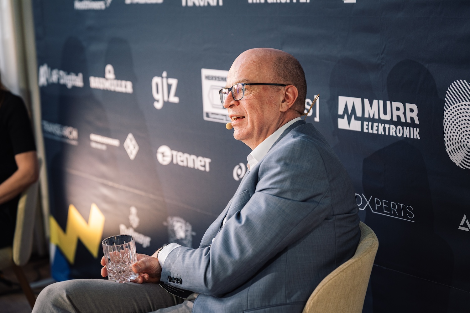 Dr. Matthias Metz_2