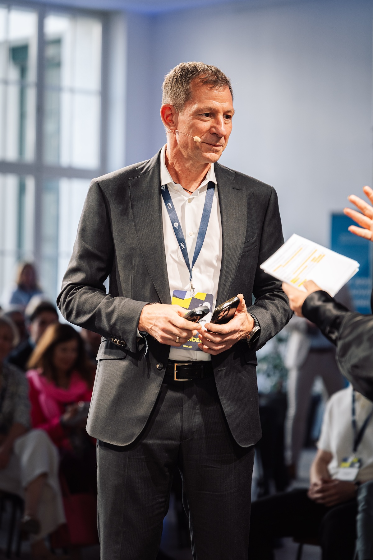 Michael Drolshagen_2