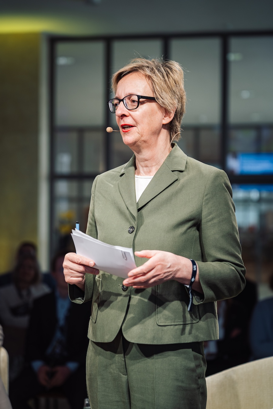 MMK26_Day2_Christine Regitz_1