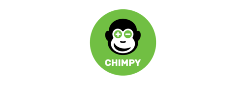 Logo-Chimpy-Partner