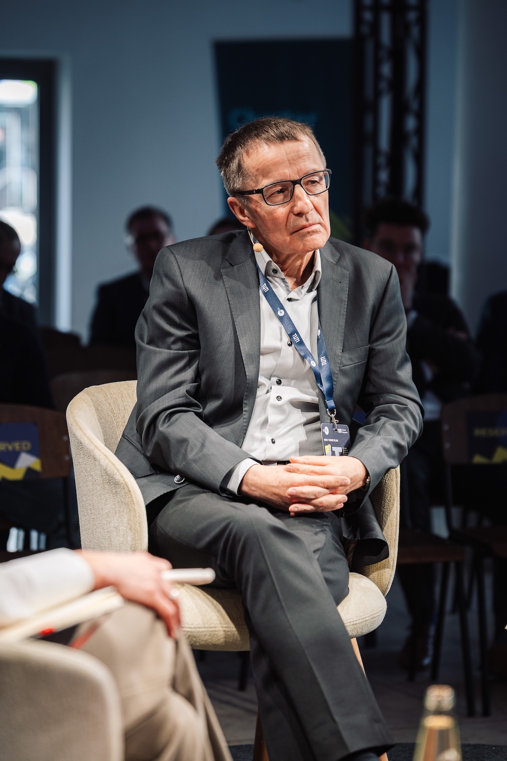 Klaus Vamberszky_1