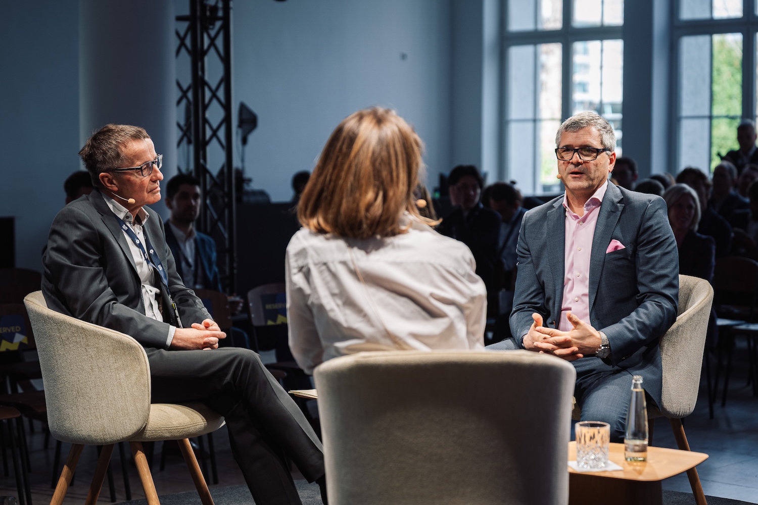 Klaus Vamberszky_Dr. Michael Büchsner_2
