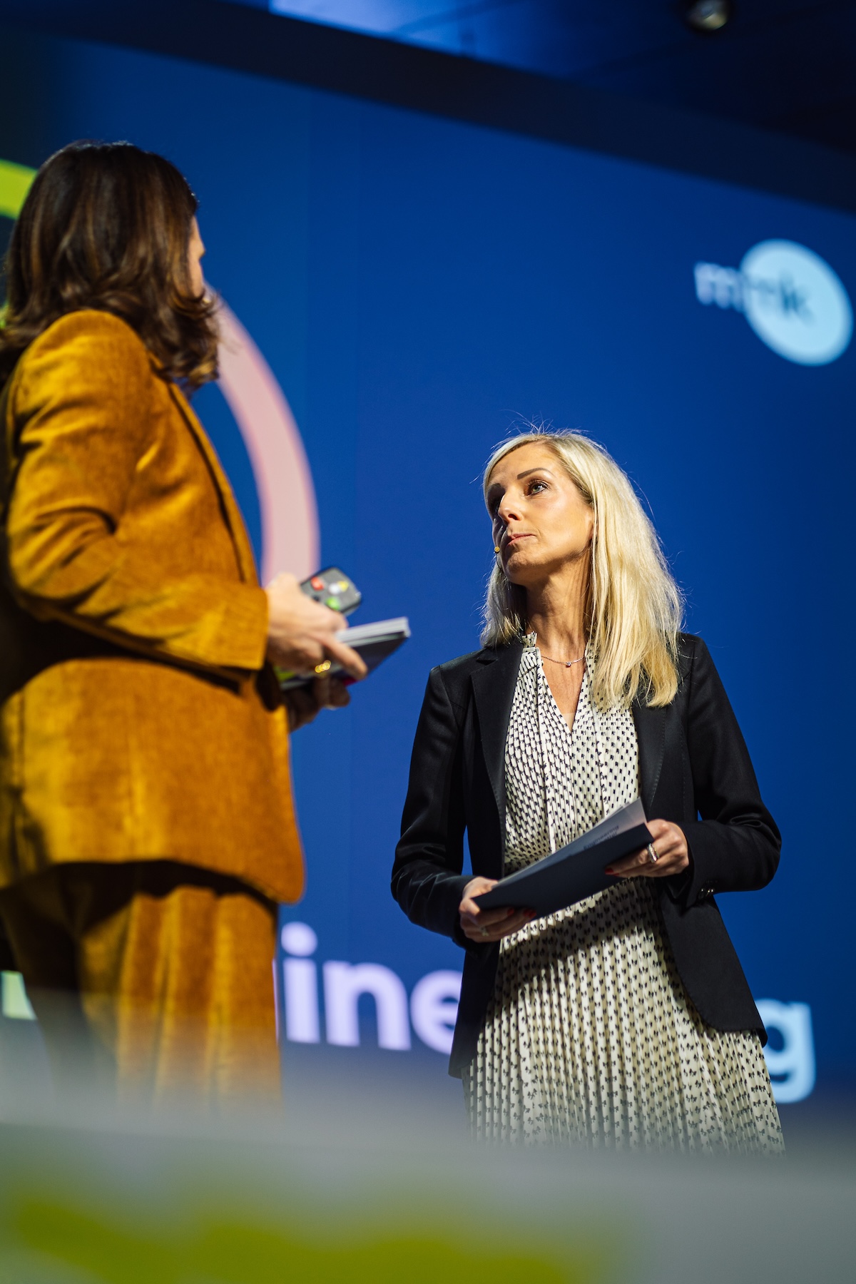 Dr. Nadine Sterley_4(1)