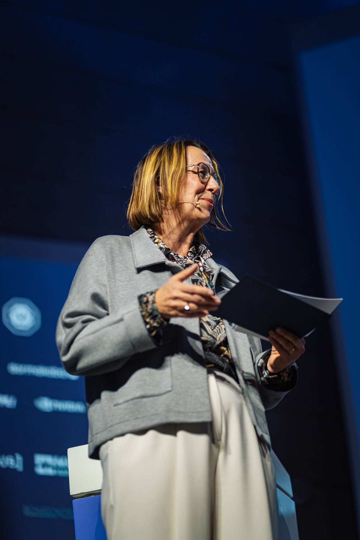 Corinna Schittenhelm_TUV SÜD_5
