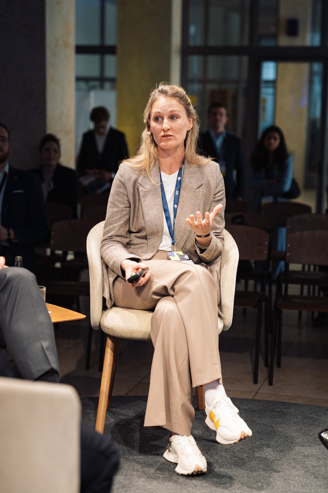 Marie Niehaus-Langer_5