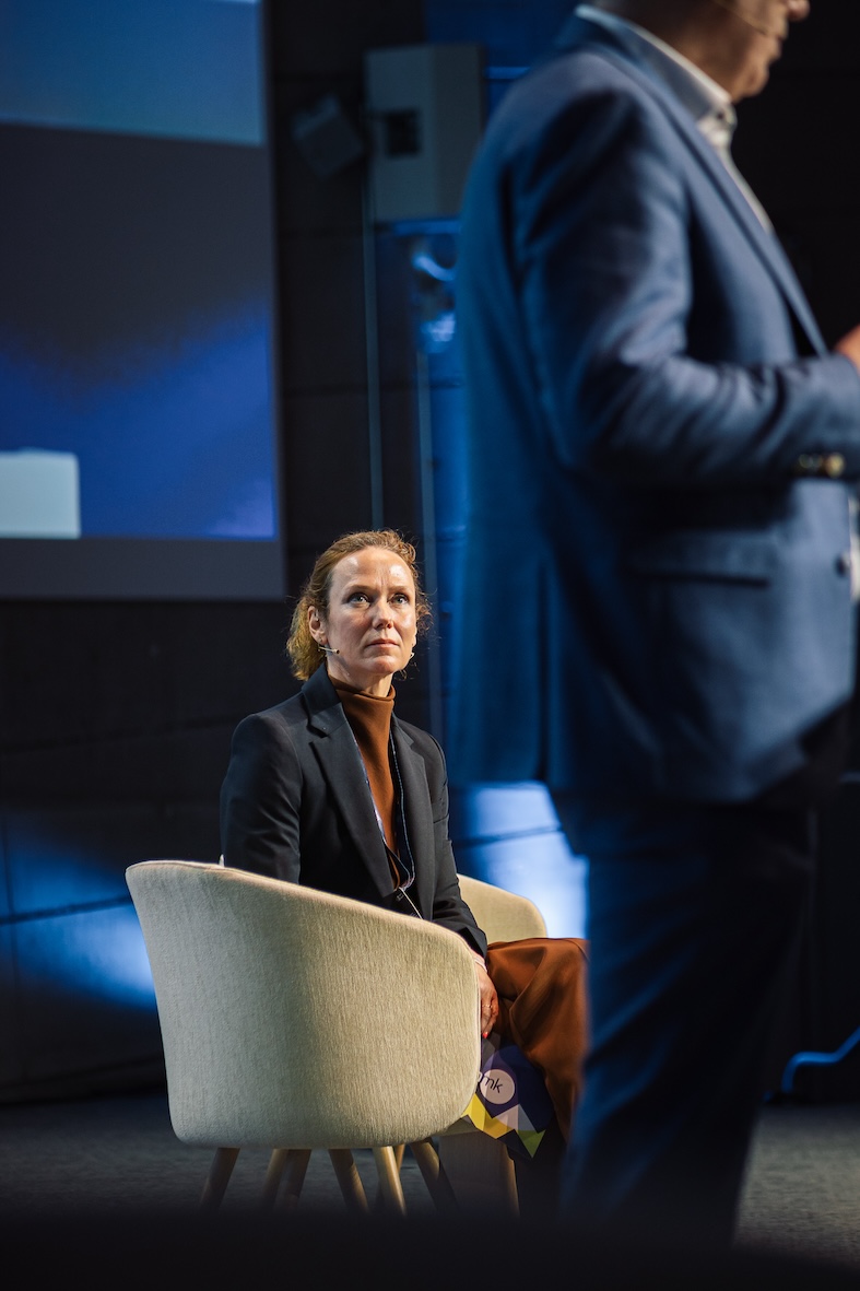Thorsten Hahn, Holcim_Kati Degenhardt, BILD 1