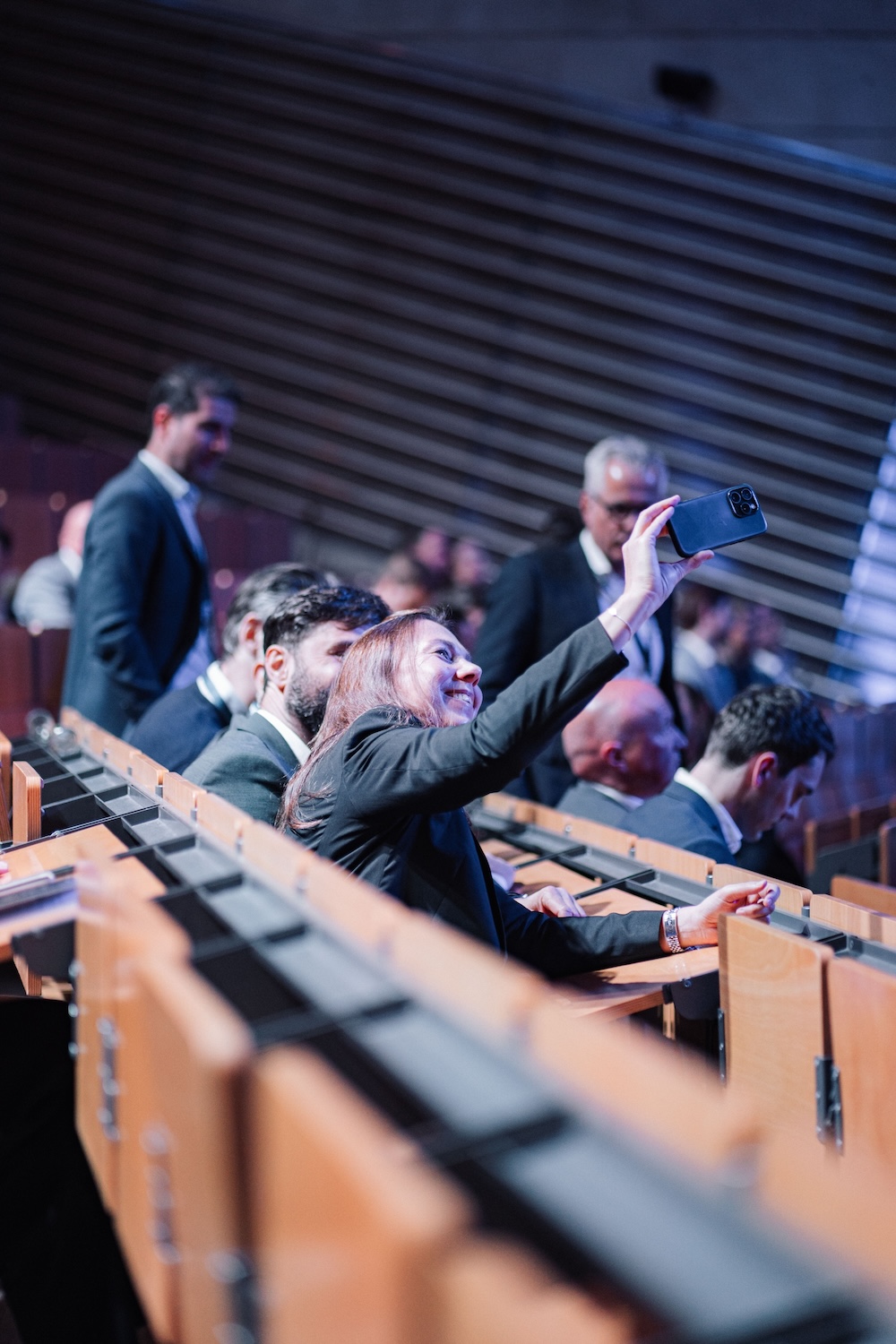 MMK25_Award_OfExcellence_StartUp-Stage_3