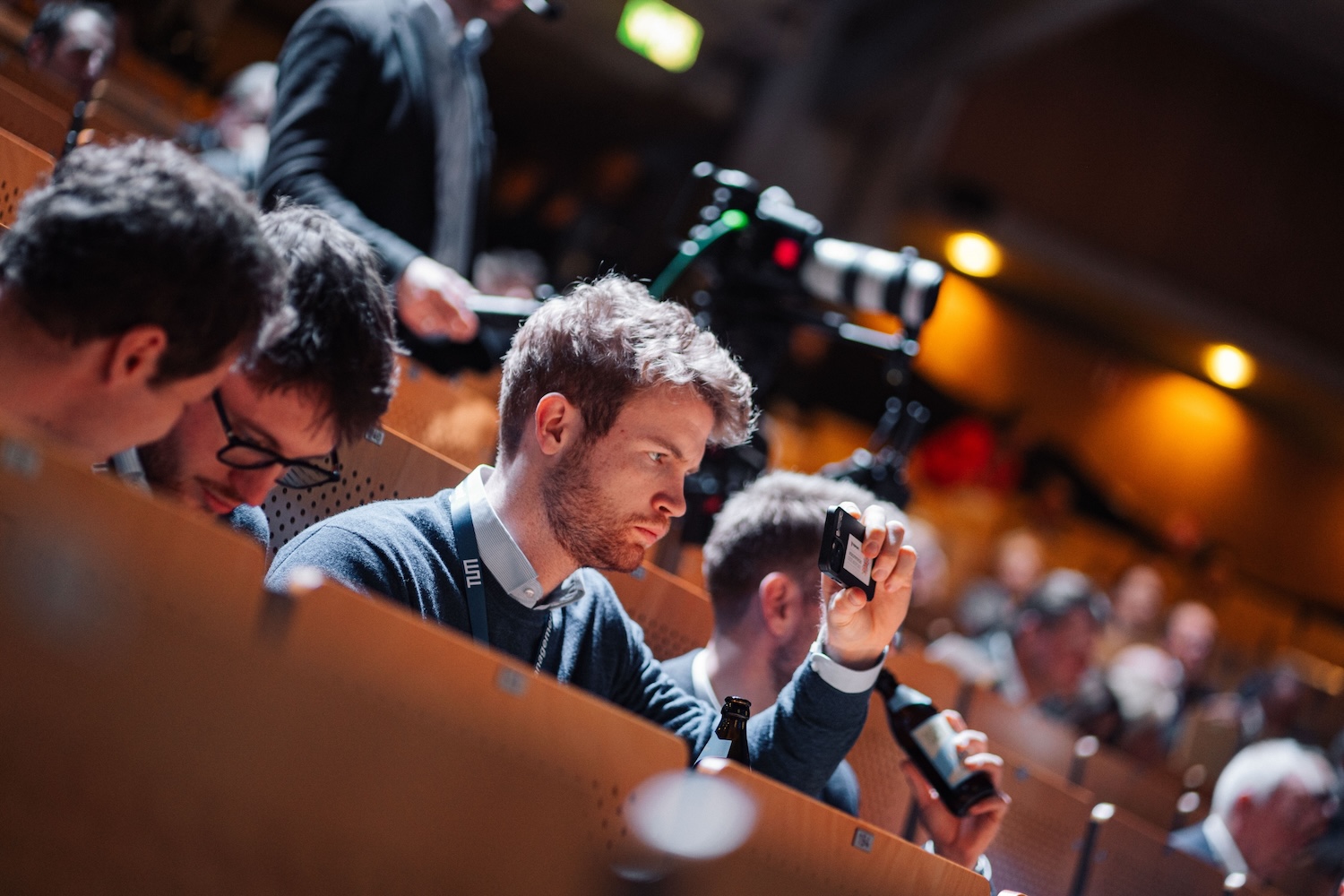 MMK25_Award_OfExcellence_StartUp-Stage_6