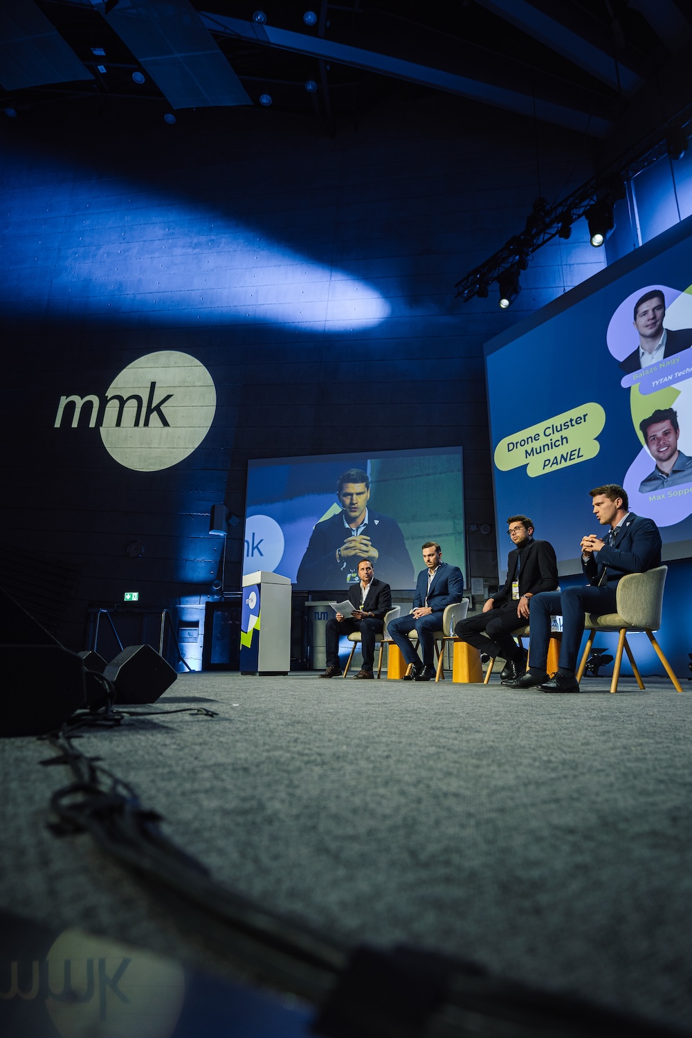MMK26_Day2_web_580_Balazs-Nagy_Max-Sopper_Maximilian-Wied