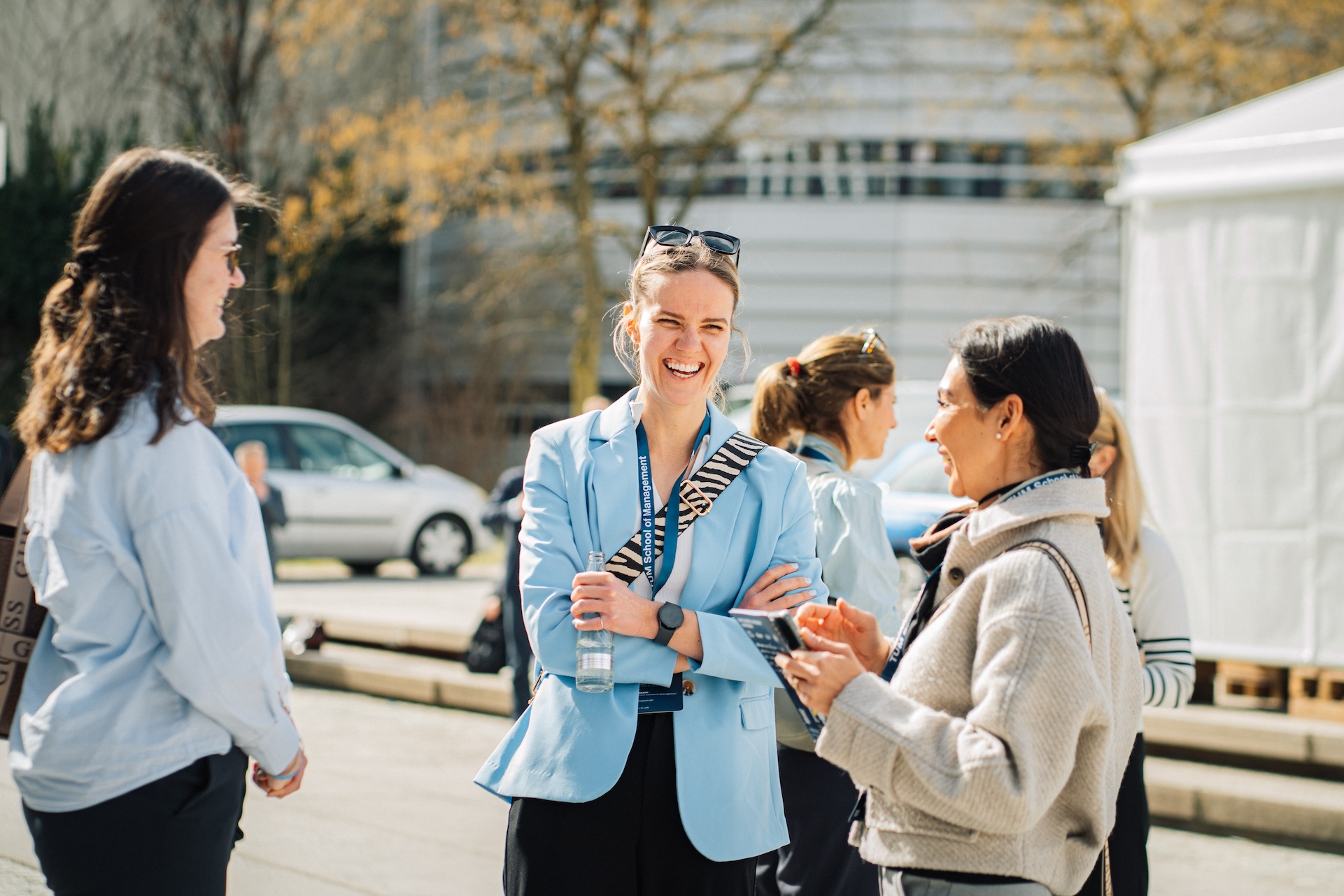 Volunteers_Werkstudenten_Tickets_Studierende_7