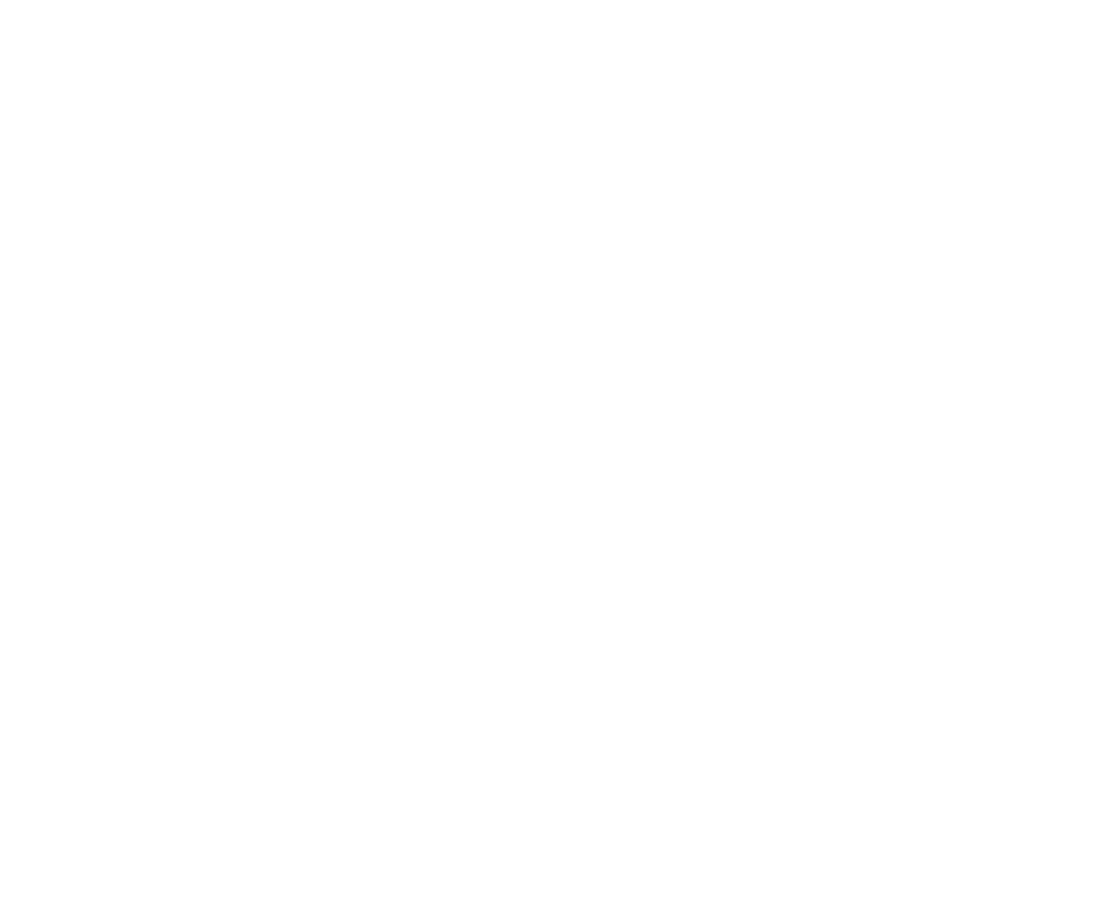 weihenstephan