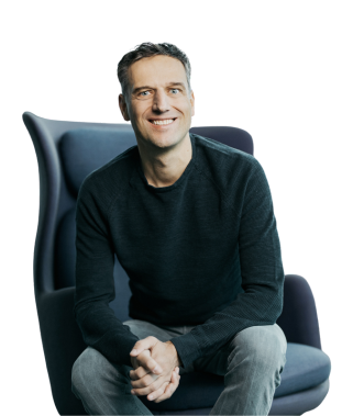 Bräuniger_Rocco_Country Manager DACH_EU Expansion Amazon_12