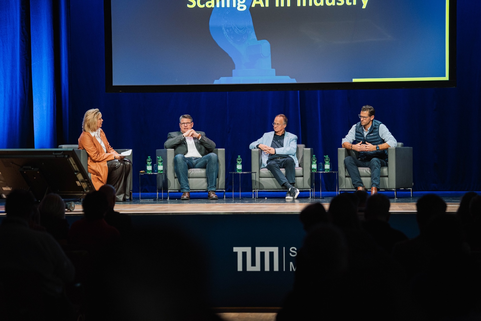 Dr.-Ing. Philipp Engelhardt BMW Heilbronn 10