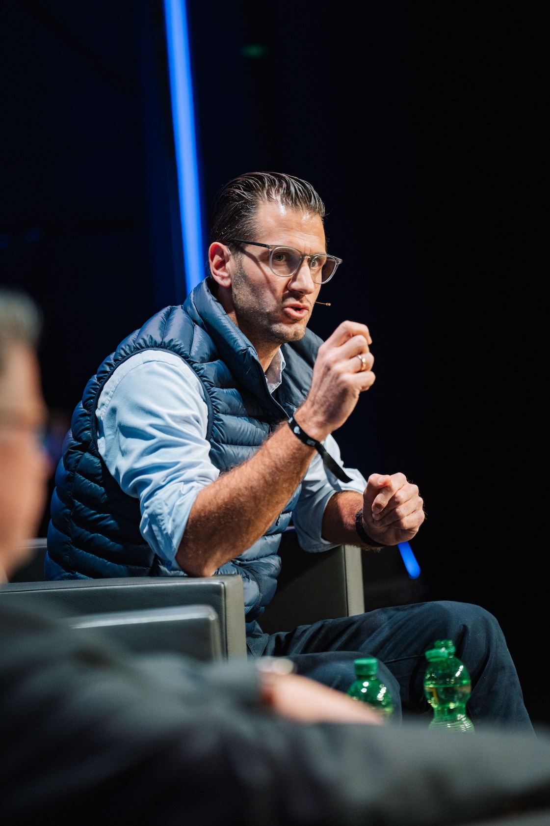 Dr.-Ing. Philipp Engelhardt BMW Heilbronn 4