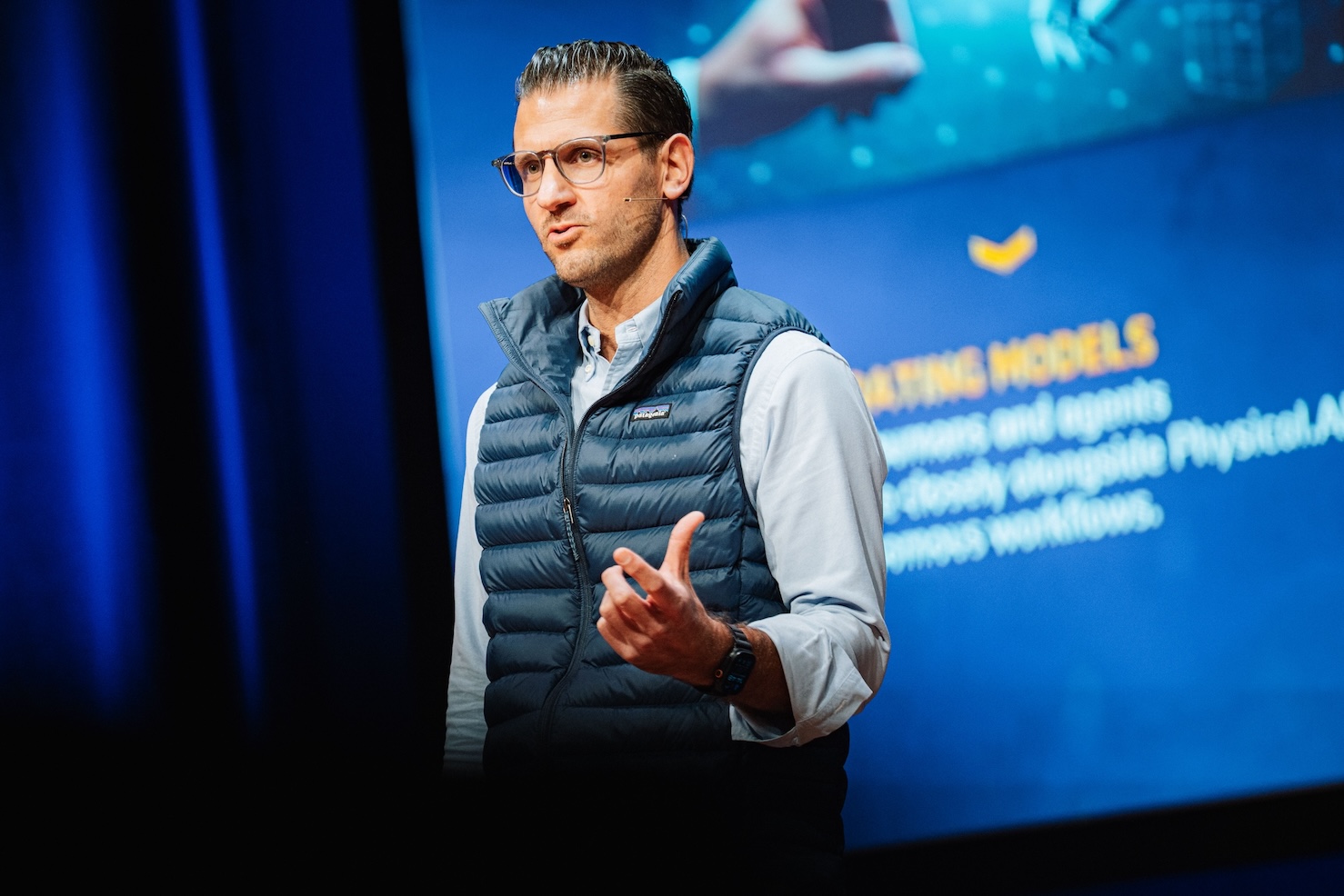 Dr.-Ing. Philipp Engelhardt BMW Heilbronn 7