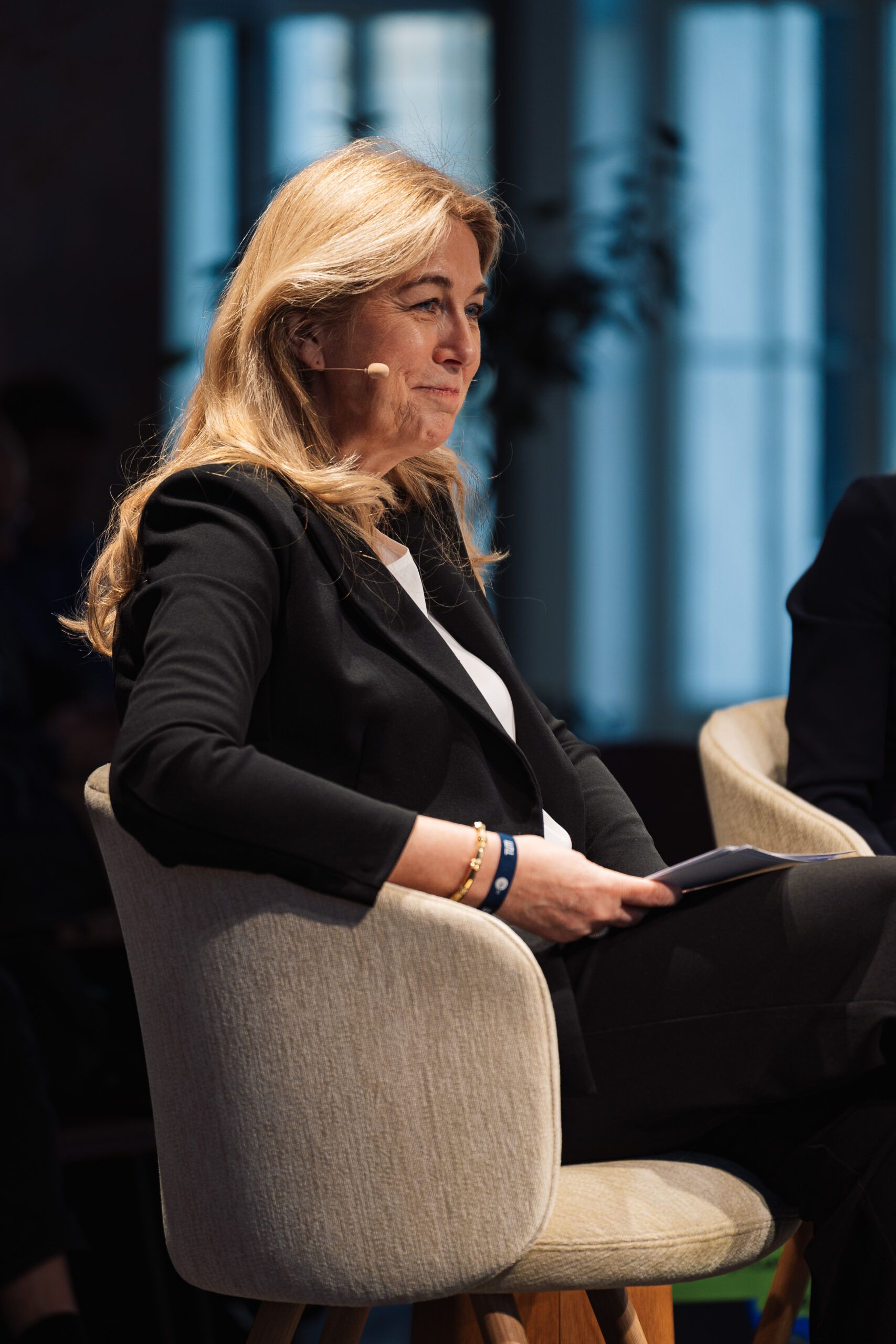 Dr. Ingrid Hengster 6