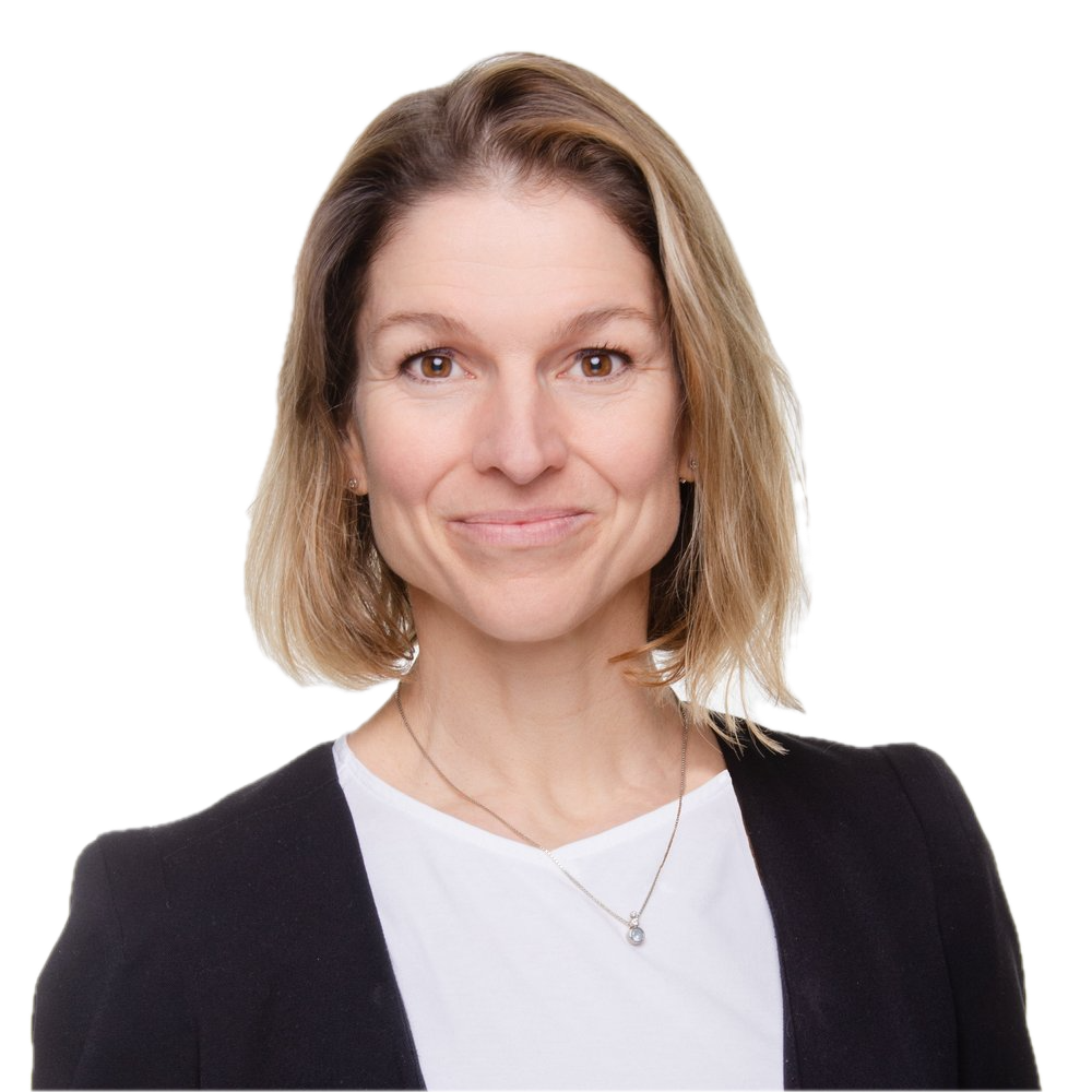 Christine_Eckert_TUM