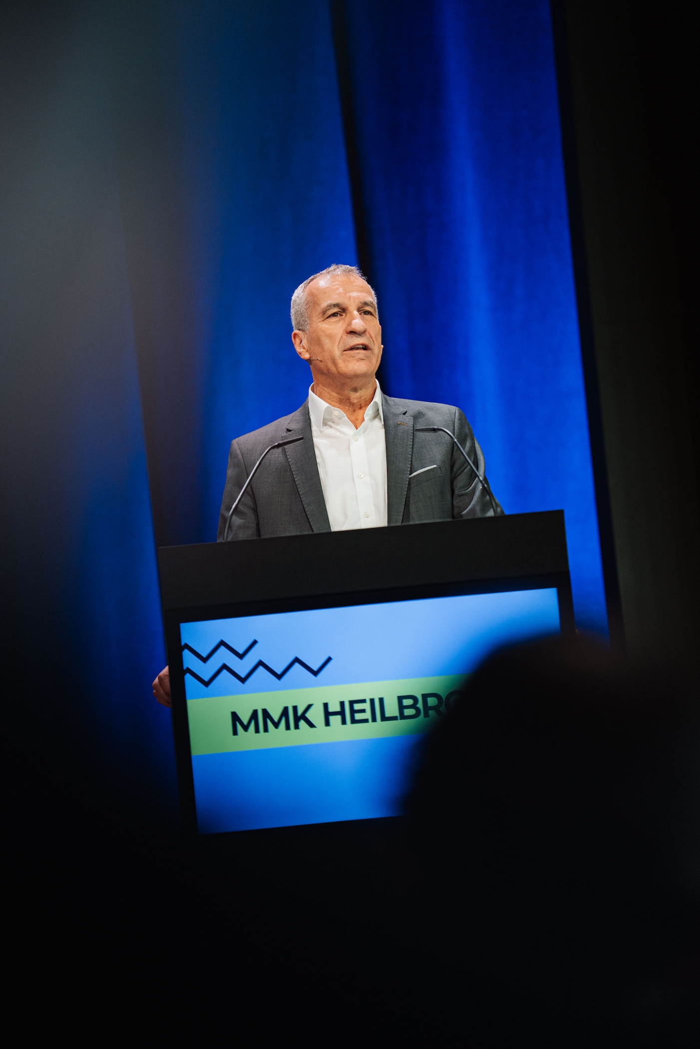 Albrecht Reimold_Heilbronn_2