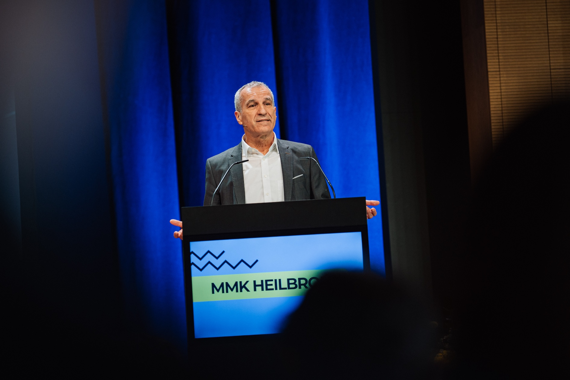 Albrecht Reimold_Heilbronn_3