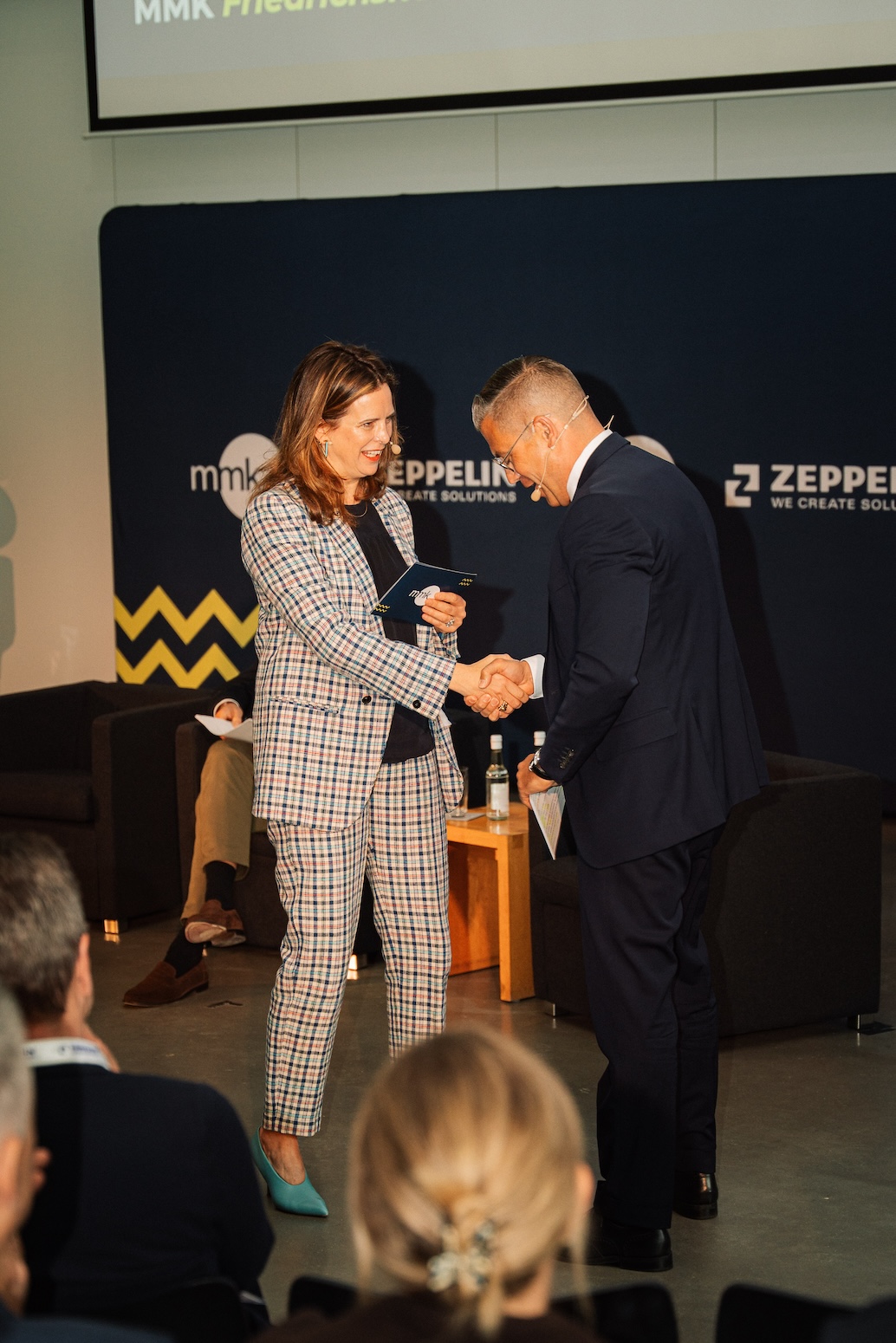 Dr. Ricarda Engelmeier_Mathias Miedreich