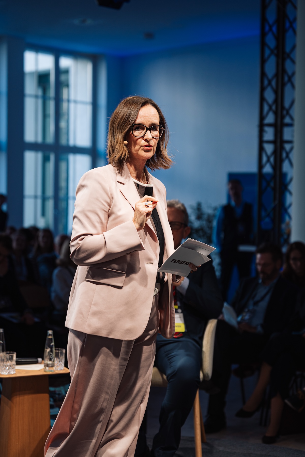 Isabel Hochgesand_8