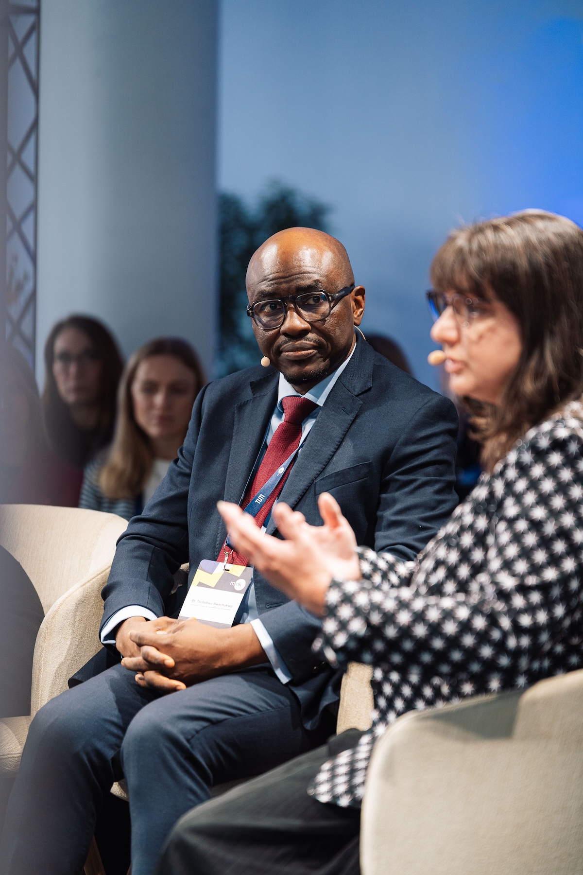 Dr. Tochukwu Nwachukwu_