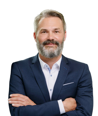 Bold Moves – Mit Mut managen