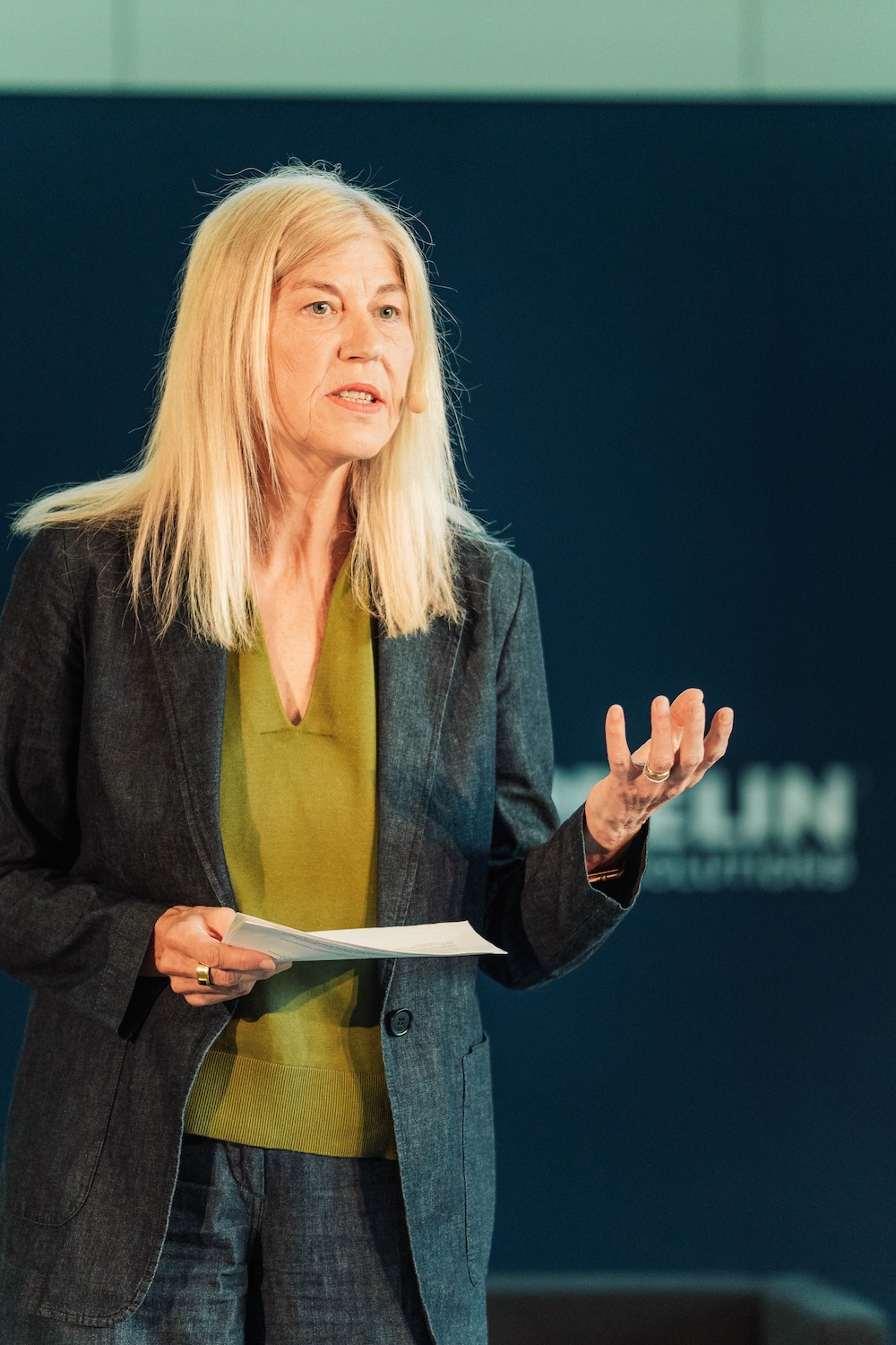 Julia Merkel_2